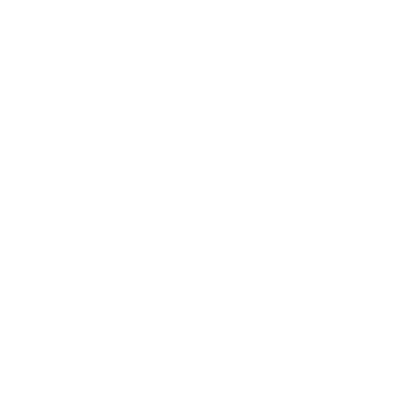 Uml Connect Umass Lowell 2022 Calendar