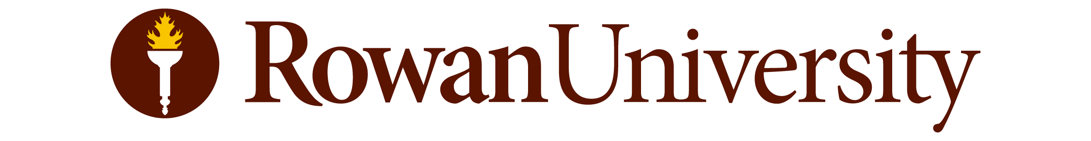 Rowan Prof Rowan University
