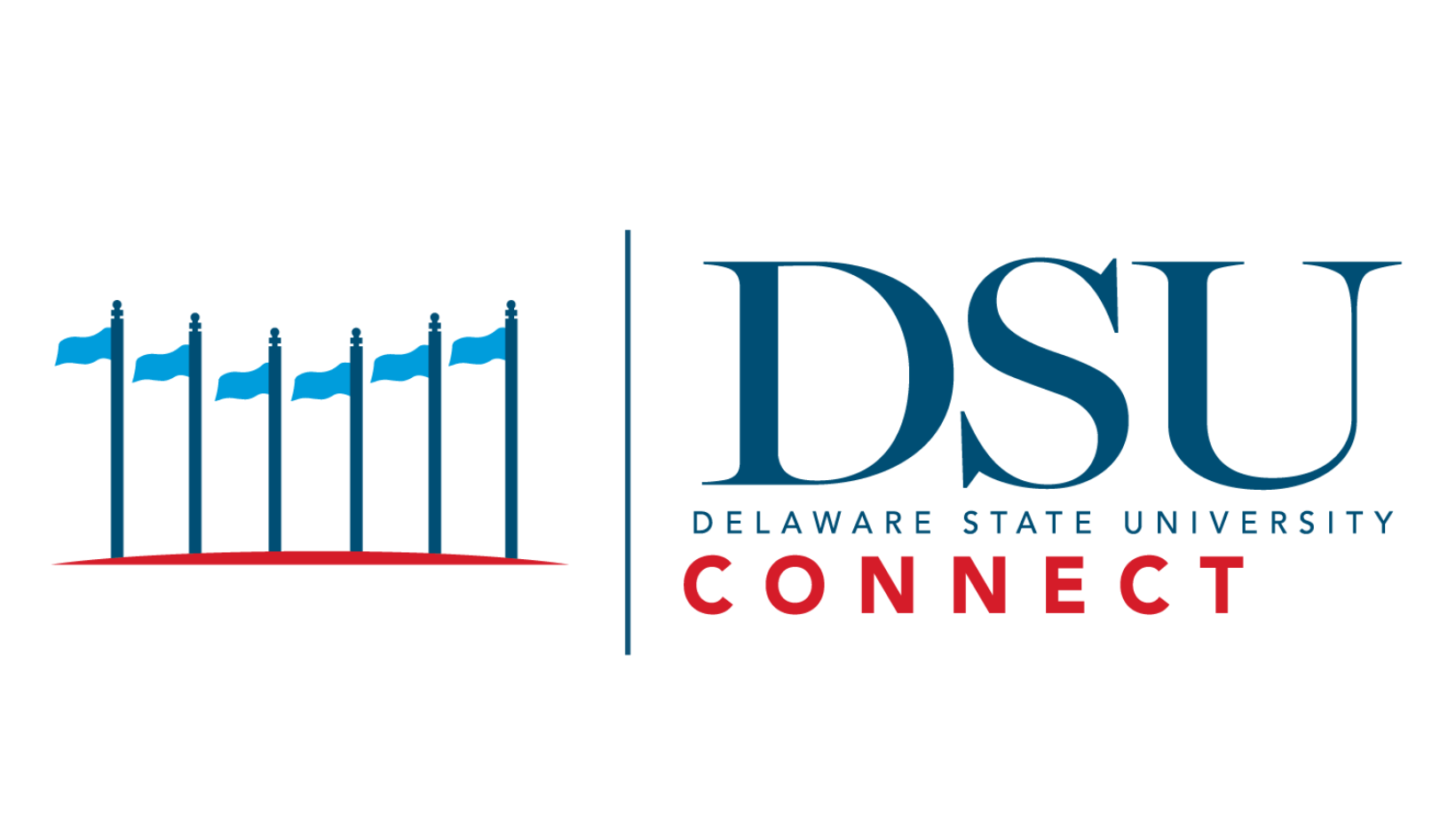 Dsu Connect