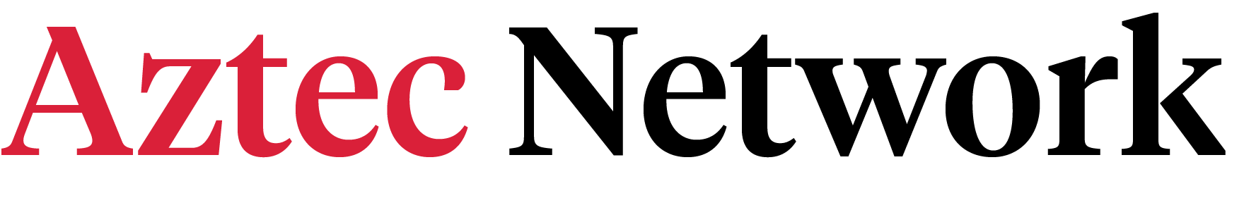 San Diego State University