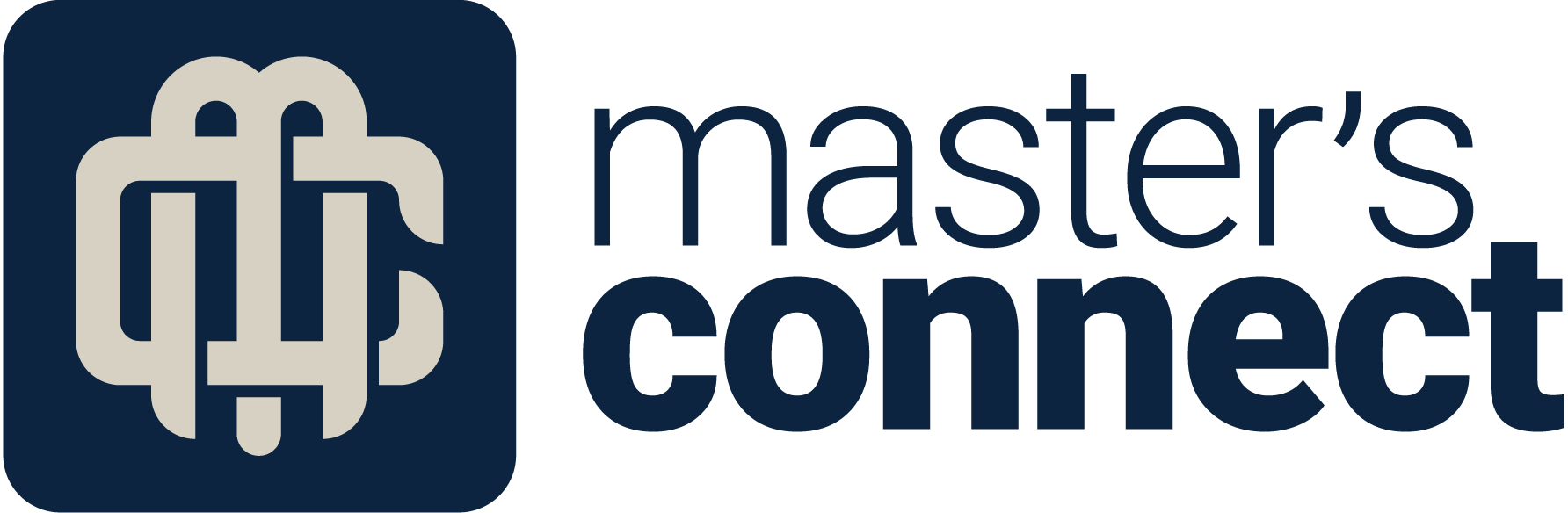 The Master's University