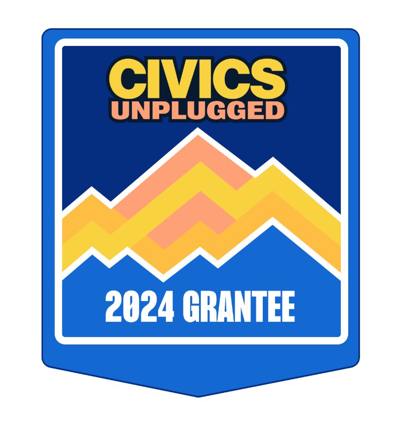 Image from cualums.org